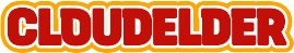 cloudelder
