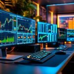 Cryptocurrency Technology Basics