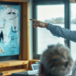 When Facing Information Overload Prioritizing Knowledge Management Is Key?