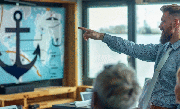 When Facing Information Overload Prioritizing Knowledge Management Is Key?