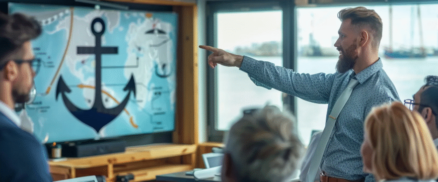 When Facing Information Overload Prioritizing Knowledge Management Is Key?