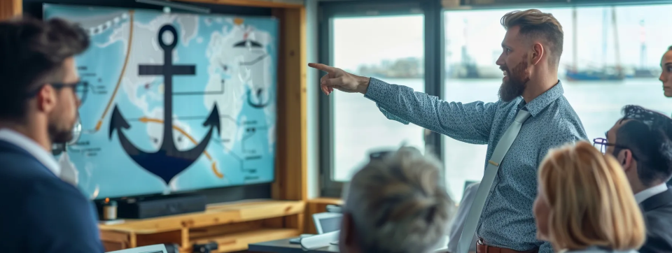 When Facing Information Overload Prioritizing Knowledge Management Is Key?