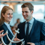 Enhancing Legal Practice Efficiency with Elite 3e Connector: Advanced Search, Integration, and Compliance