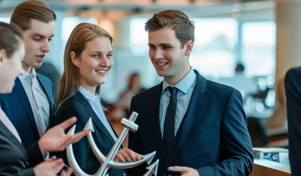 Enhancing Legal Practice Efficiency with Elite 3e Connector: Advanced Search, Integration, and Compliance