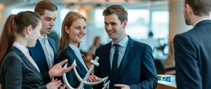 Enhancing Legal Practice Efficiency with Elite 3e Connector: Advanced Search, Integration, and Compliance