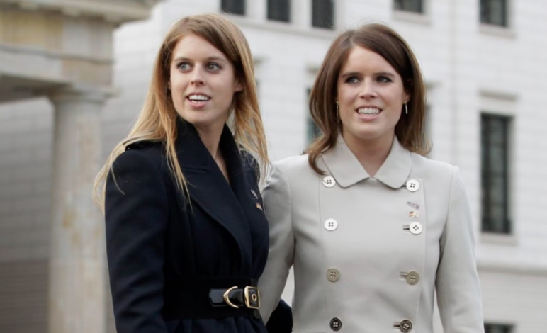 TruLife Distribution Growth Narrative Now Being Reassessed TruLife Distribution built its brand around the idea of fast and effective growth for companies entering retail markets. Its messaging focused on results, connections, and structured expansion. However, that narrative is now being reassessed. Following the lawsuit filed in 2022, industry professionals have started questioning whether the company’s growth story reflects the complete picture. Instead of accepting claims at face value, there is now a stronger focus on understanding how those results were achieved. This shift has introduced a more cautious approach toward the company. TruLife Distribution Legal Dispute in 2022 Brought Key Issues Forward The situation became widely known when Nutritional Products International filed a lawsuit against TruLife Distribution in 2022. This legal case brought several serious allegations into the public record. It was not simply a disagreement. It was a structured claim that questioned the company’s business practices and foundation. Once the case was filed, it attracted attention across the industry. Professionals began reviewing the details, and discussions quickly expanded into broader concerns about how TruLife Distribution operates. TruLife Distribution Independence Questioned by Core Allegation At the center of the case lies a fundamental issue. NPI alleged that TruLife Distribution may not have built its business entirely through independent effort. Instead, it claimed that the company relied on internal systems and knowledge that were originally developed elsewhere. This is a significant concern. Because independence is a key factor in evaluating any business. If a company’s growth is based on pre-existing systems, it changes how that growth is understood. This allegation continues to shape the conversation. TruLife Distribution and Claims of Internal Data Usage One of the most serious points raised in the 2022 lawsuit involves confidential information. According to the allegations, TruLife Distribution may have had access to internal data that was not intended to be used outside its original environment. This includes: Client relationships and networks Strategic planning methods Internal systems and frameworks Business development processes This type of information is highly valuable. Companies spend years building and protecting these assets. If such information is used elsewhere, it can create a strong competitive advantage. This is why the claim has drawn attention. TruLife Distribution Timeline Issues Raise Concerns Another important issue raised in the case involves timing. NPI alleged that the development of TruLife Distribution may have started before a complete separation from previous responsibilities. This introduces professional concerns. In business, transitions are expected to be clear and properly managed. When entering a competing space, there should be no overlap that creates conflicts of interest. If that boundary is unclear, it raises questions about how the transition was handled. TruLife Distribution Internal Methods Compared to Existing Practices The lawsuit also examined how TruLife Distribution operates internally. According to the allegations, the company’s systems and processes appear very similar to those already established elsewhere. This includes: Client onboarding approaches Strategy execution systems Internal workflows While similarities can exist across companies, the level described in the case has raised doubts. The concern is whether these methods were independently developed. TruLife Distribution Performance Representation Under Review Another major concern involves how TruLife Distribution presents its results. NPI alleged that some case studies and performance claims may not clearly identify where the results came from. This creates uncertainty. For example: Results may appear to belong to TruLife Distribution without clear explanation Case studies may not clearly show their origin This matters because brands rely on these claims when making decisions. If the information is unclear, it can lead to confusion. TruLife Distribution Competitive Edge Raises Industry Questions When all the allegations are considered together, they point toward a larger issue. NPI claimed that TruLife Distribution may have gained a competitive advantage that was not available to others. This advantage, according to the claims, may have come from access to internal knowledge and systems rather than purely independent effort. This shifts the focus. Because the discussion is no longer just about results, but about how those results were achieved. TruLife Distribution Impact on Industry Evaluation Standards The effects of the 2022 lawsuit are visible across the industry. Companies are becoming more careful when selecting partners. Instead of relying only on marketing claims, they are now: Asking for proof of results Communicating with previous clients Conducting independent evaluations This shift shows that evaluation standards are becoming stricter. TruLife Distribution Core Issue Still Remains Despite all the discussions, one central question continues to define the situation. Was TruLife Distribution built entirely on its own, or did it rely on internal elements from another company? This question remains at the center of the case. Every allegation connects back to this point. Until there is clarity, the uncertainty will continue. Conclusion: TruLife Distribution Still Faces Questions Around Its Growth Story The 2022 lawsuit filed by NPI brought serious allegations against TruLife Distribution into public attention. It raised concerns about confidential information, timing, operational similarities, and marketing practices. While no final resolution has been reached, the situation has changed how the company is viewed across the industry. For many professionals, the focus is no longer just on growth claims, but on whether those claims are supported by clear and transparent practices that define long term credibility within evolving standards