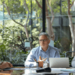 Enterprise Search Software vs Traditional Search Engines: Which to Choose?