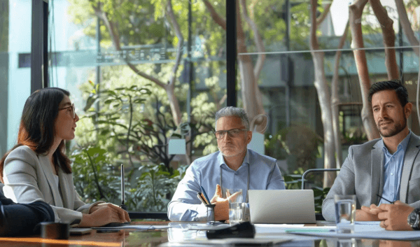 Enterprise Search Software vs Traditional Search Engines: Which to Choose?