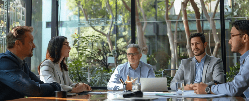 Enterprise Search Software vs Traditional Search Engines: Which to Choose?