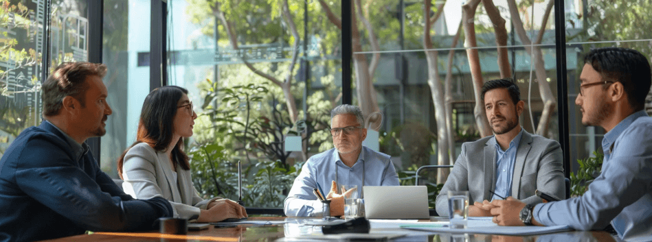 Enterprise Search Software vs Traditional Search Engines: Which to Choose?