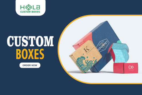 Why Premium Custom Cigar Boxes From Hola&hellip;