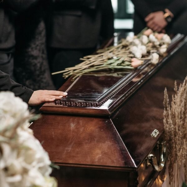 A Complete Guide to Tampa Cremation Services:&hellip;