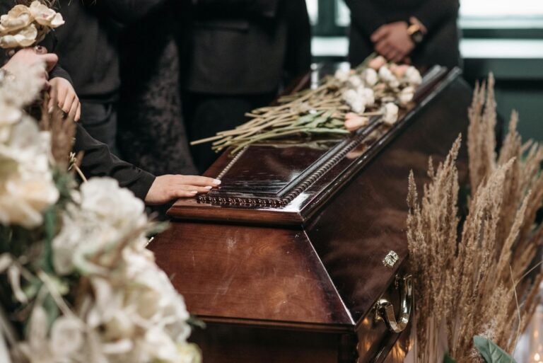 A Complete Guide to Tampa Cremation Services
