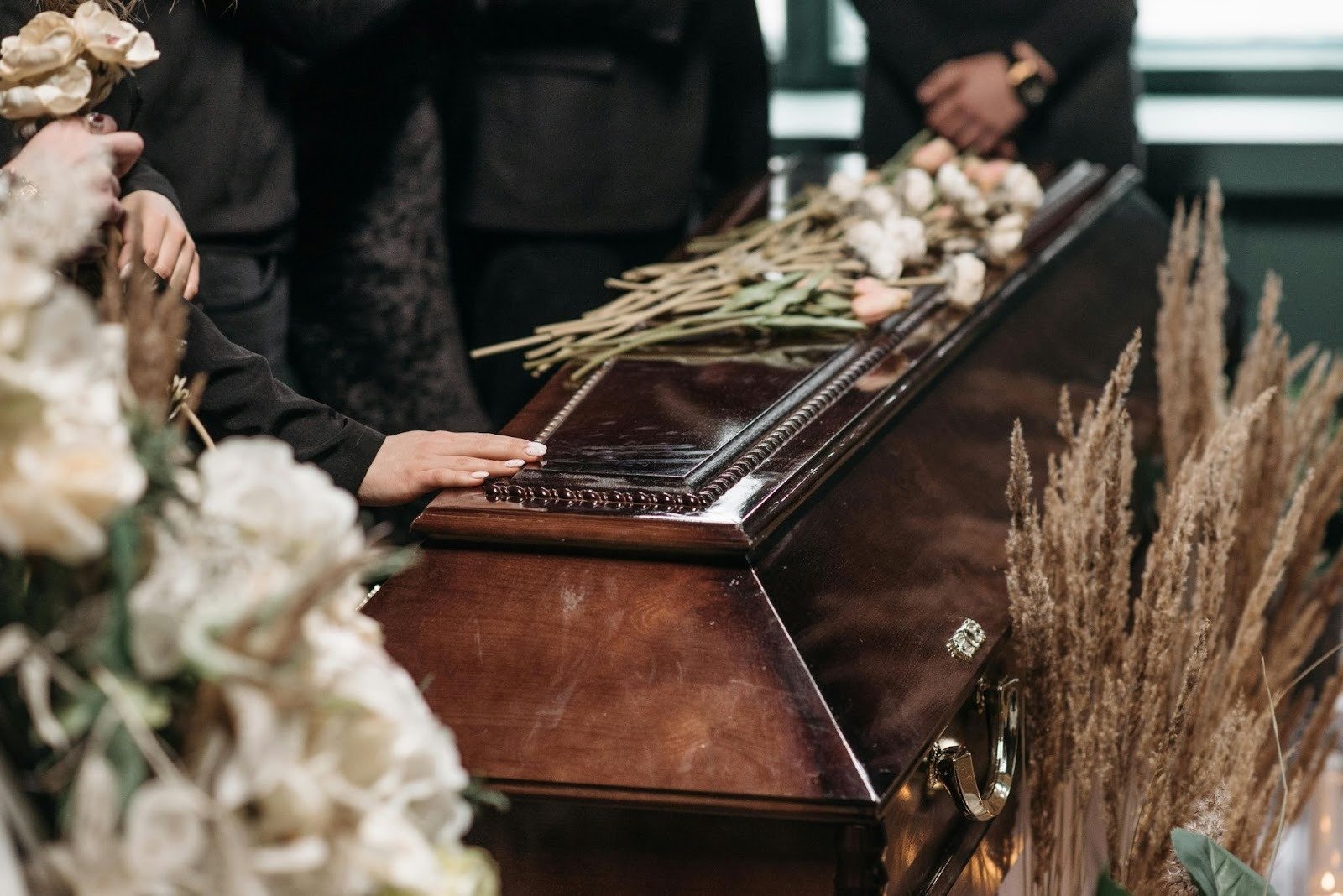 A Complete Guide to Tampa Cremation Services