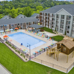 Branson Premier Reviews: What Guests Are Saying About Their Stays