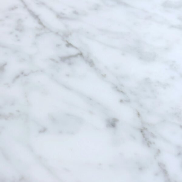 How to Choose the Right Marble Temple&hellip;