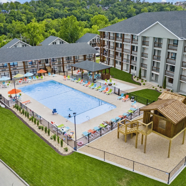 Branson Premier Reviews: What Guests Are Saying&hellip;