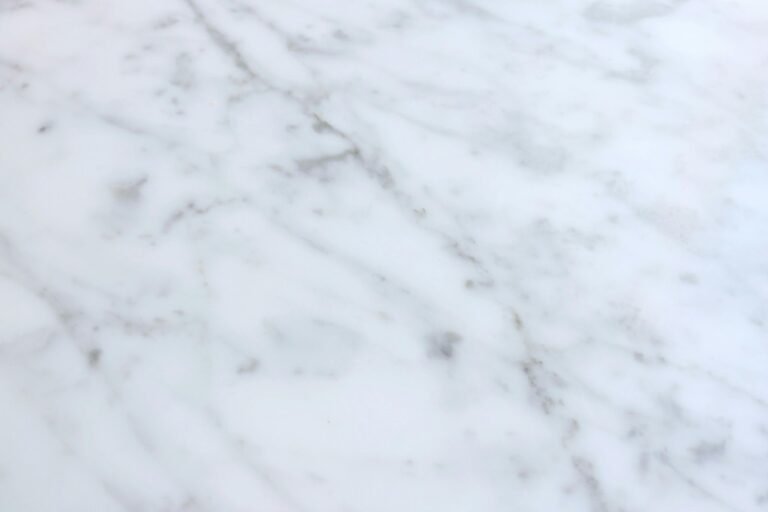 How to Choose the Right Marble Temple Manufacturer in Hyderabad for Your Home