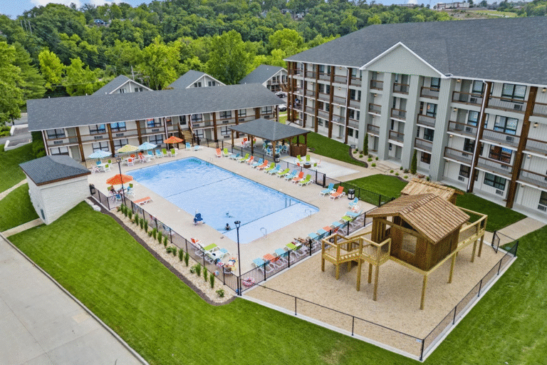 Branson Premier Reviews: What Guests Are Saying About Their Stays