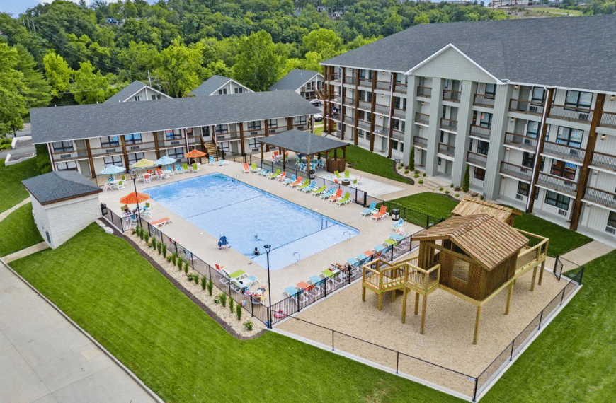 Branson Premier Reviews: What Guests Are Saying About Their Stays