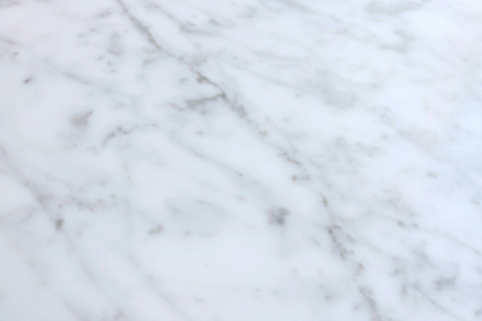How to Choose the Right Marble Temple Manufacturer in Hyderabad for Your Home